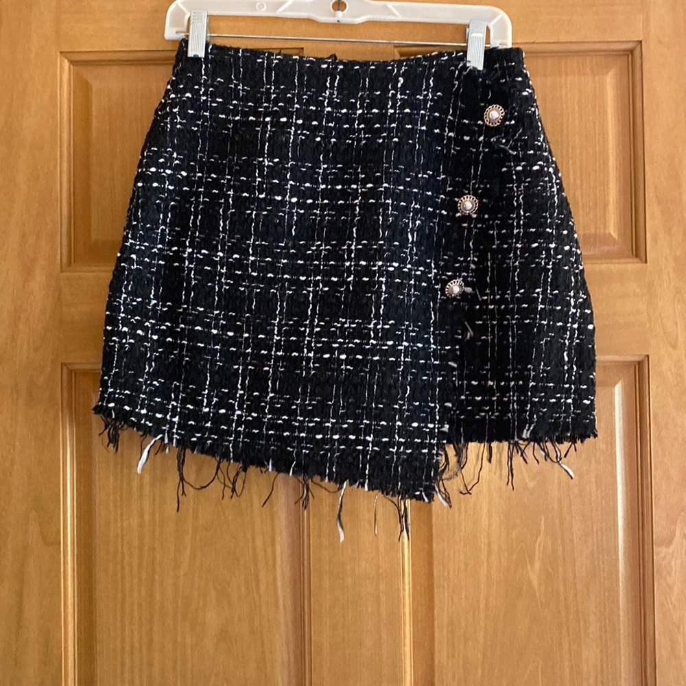 Adorable skirt !!!!